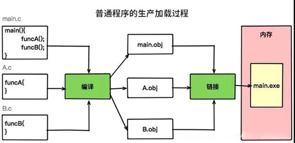1-211101141109536.jpg