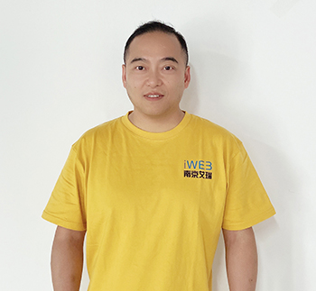 参加考证培训，为就业添砖加瓦！(图2)