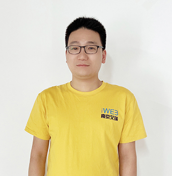 参加考证培训，为就业添砖加瓦！(图6)