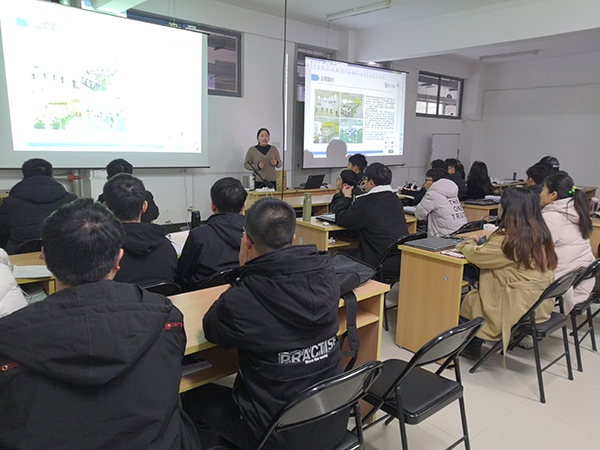 1-21122FZ331F3.jpg