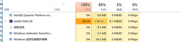 1-22041P9203c93.png