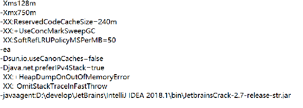 1-22041P92122X2.png