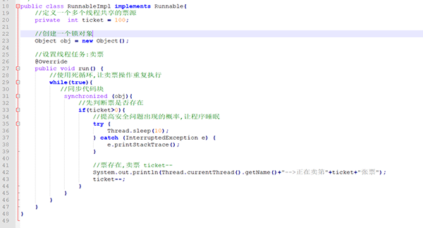 1-22041P92222649.png