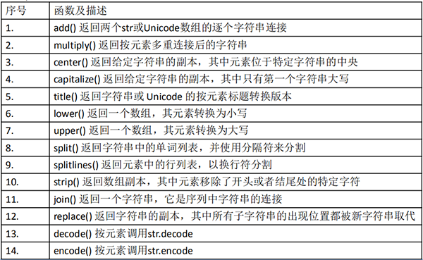 1-2205160TUbH.png