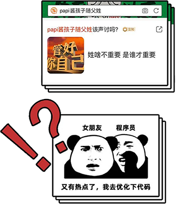 10.png