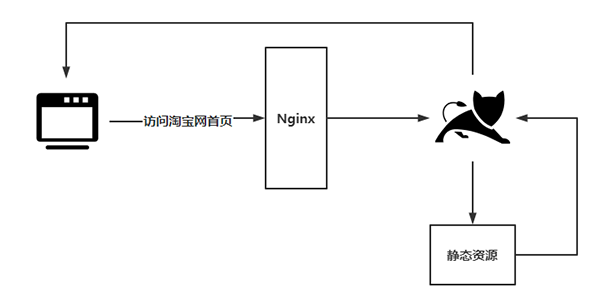 6.png