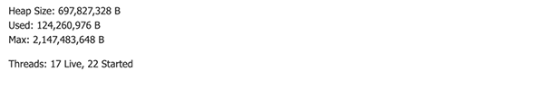 7.png