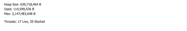 8.png
